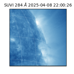 suvi - 2025-04-08T22:00:26.655000