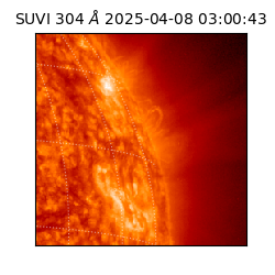 suvi - 2025-04-08T03:00:43.393000