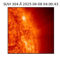 suvi - 2025-04-08T04:00:43.565000