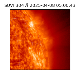 suvi - 2025-04-08T05:00:43.737000