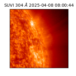 suvi - 2025-04-08T08:00:44.253000