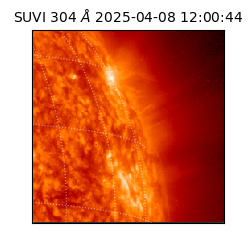 suvi - 2025-04-08T12:00:44.943000