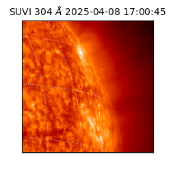 suvi - 2025-04-08T17:00:45.809000