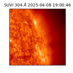 suvi - 2025-04-08T19:00:46.149000