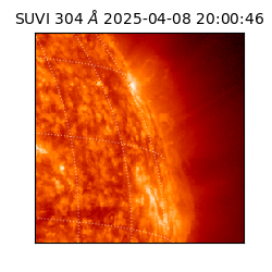 suvi - 2025-04-08T20:00:46.321000