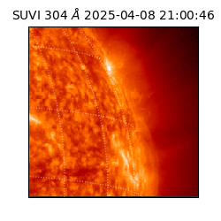 suvi - 2025-04-08T21:00:46.491000