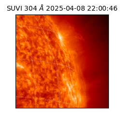 suvi - 2025-04-08T22:00:46.663000