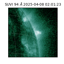 suvi - 2025-04-08T02:01:23.223000