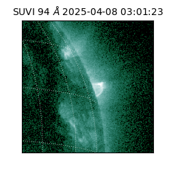 suvi - 2025-04-08T03:01:23.395000