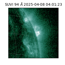 suvi - 2025-04-08T04:01:23.549000