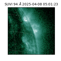 suvi - 2025-04-08T05:01:23.739000