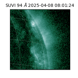 suvi - 2025-04-08T08:01:24.255000