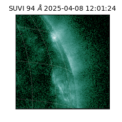 suvi - 2025-04-08T12:01:24.945000