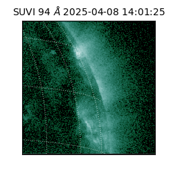 suvi - 2025-04-08T14:01:25.291000