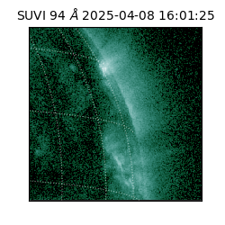 suvi - 2025-04-08T16:01:25.635000