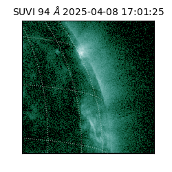 suvi - 2025-04-08T17:01:25.807000