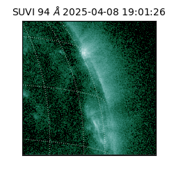 suvi - 2025-04-08T19:01:26.151000