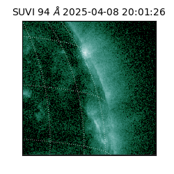 suvi - 2025-04-08T20:01:26.329000