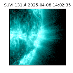 suvi - 2025-04-08T14:02:35.286000