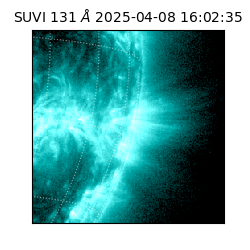 suvi - 2025-04-08T16:02:35.632000