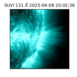 suvi - 2025-04-08T20:02:36.318000