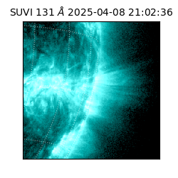 suvi - 2025-04-08T21:02:36.490000