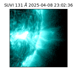 suvi - 2025-04-08T23:02:36.834000