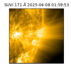 suvi - 2025-04-08T01:59:53.217000