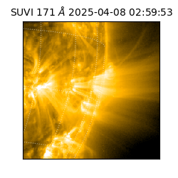 suvi - 2025-04-08T02:59:53.389000