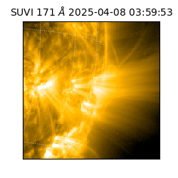 suvi - 2025-04-08T03:59:53.559000