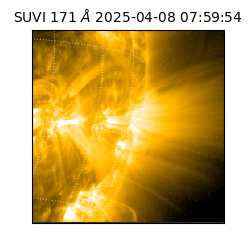 suvi - 2025-04-08T07:59:54.249000