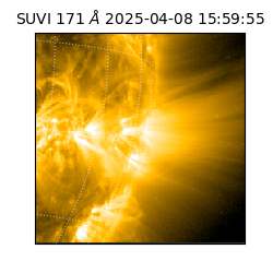 suvi - 2025-04-08T15:59:55.633000