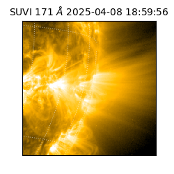 suvi - 2025-04-08T18:59:56.149000