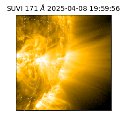 suvi - 2025-04-08T19:59:56.319000