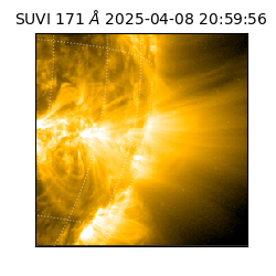 suvi - 2025-04-08T20:59:56.491000