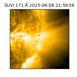 suvi - 2025-04-08T21:59:56.663000