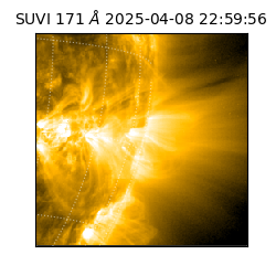 suvi - 2025-04-08T22:59:56.837000