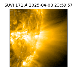 suvi - 2025-04-08T23:59:57.009000