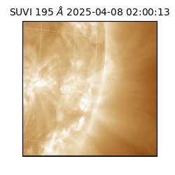 suvi - 2025-04-08T02:00:13.217000