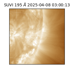 suvi - 2025-04-08T03:00:13.389000