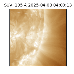 suvi - 2025-04-08T04:00:13.561000