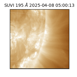 suvi - 2025-04-08T05:00:13.733000