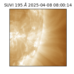 suvi - 2025-04-08T08:00:14.249000