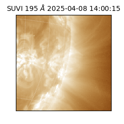 suvi - 2025-04-08T14:00:15.291000