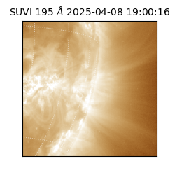 suvi - 2025-04-08T19:00:16.149000