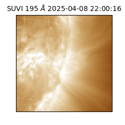 suvi - 2025-04-08T22:00:16.665000