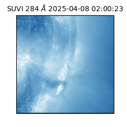 suvi - 2025-04-08T02:00:23.210000