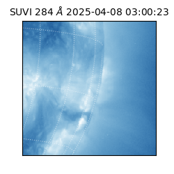 suvi - 2025-04-08T03:00:23.382000