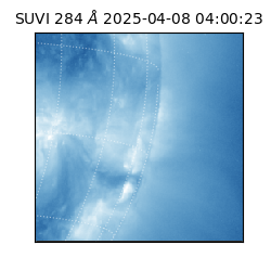 suvi - 2025-04-08T04:00:23.554000