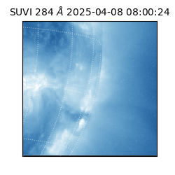 suvi - 2025-04-08T08:00:24.242000